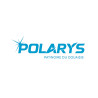  eTicket bon d'achat Polarys 25,00€