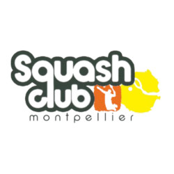 Squash & Badminton - Squash club Montpellier