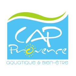 Cap Provence -15% avec Accès C