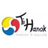  eTicket cinéma Ti Hanok valable jusqu'au 14 mai 2025