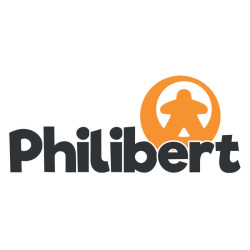 Philibert -10%