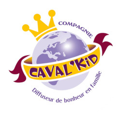 11,00€ entrée Caval'Kids Valenciennes moins chère à 11,00€ avec Accès CE