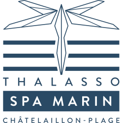 Thalasso-Spa Marin de la...