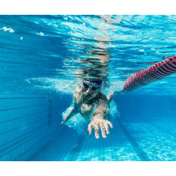 -15% natation Les bains du Loup avec Accès CE