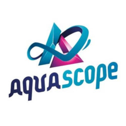 Promo Aquasocpe