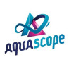  eTicket Aquascope adulte en Promotion pour toute visite du 08 février au 04 avril 2025