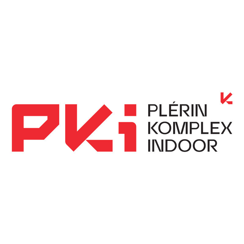 -20% Karting PKI Plérin Komplex Indoor moins cher avec Accès CE