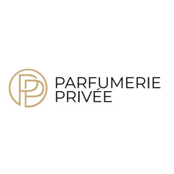 Parfums & Cosmétique 100% authentique