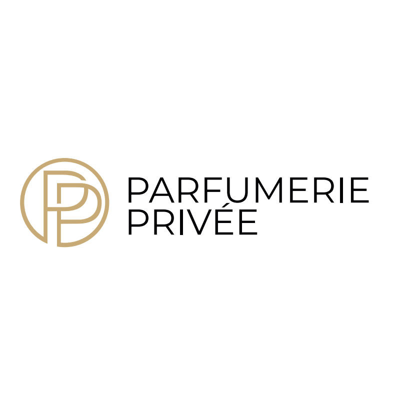 Parfums & Cosmétique 100% authentique