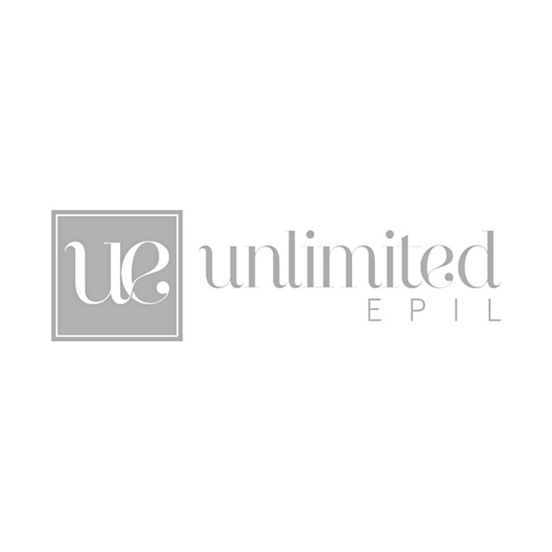 Unlimited EPIL