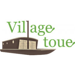 Le Village Toue