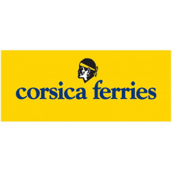 Corsica Ferries code réduction