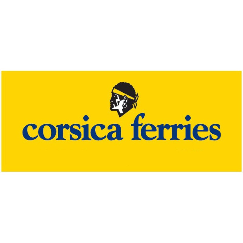 Corsica Ferries code réduction