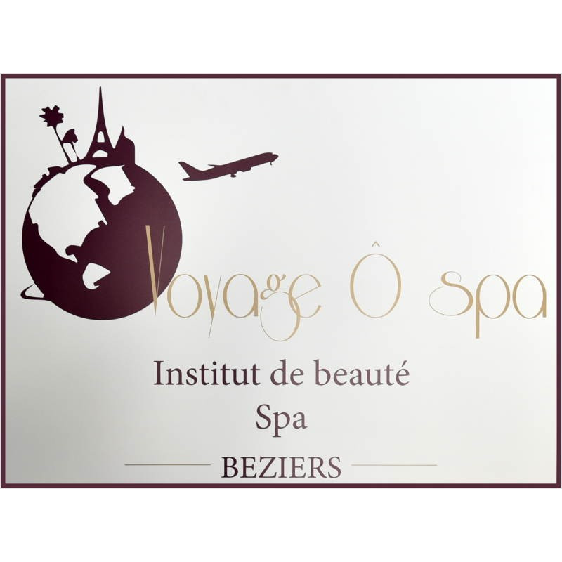 Voyage o Spa Béziers