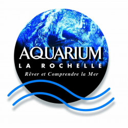 15,50€ Tarif entrée Aquarium de la Rochelle moins cher