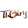  eTicket adulte Zoo de Thoiry valable jusqu'au 06 Aout 2025