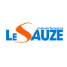  Station Le Sauze forfait : 1 journée adulte saison 2023-2024