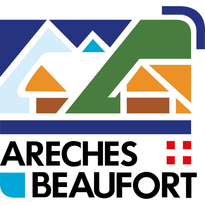 182,10€ forfait ski Arèches Beaufort moins cher avec Accès CE