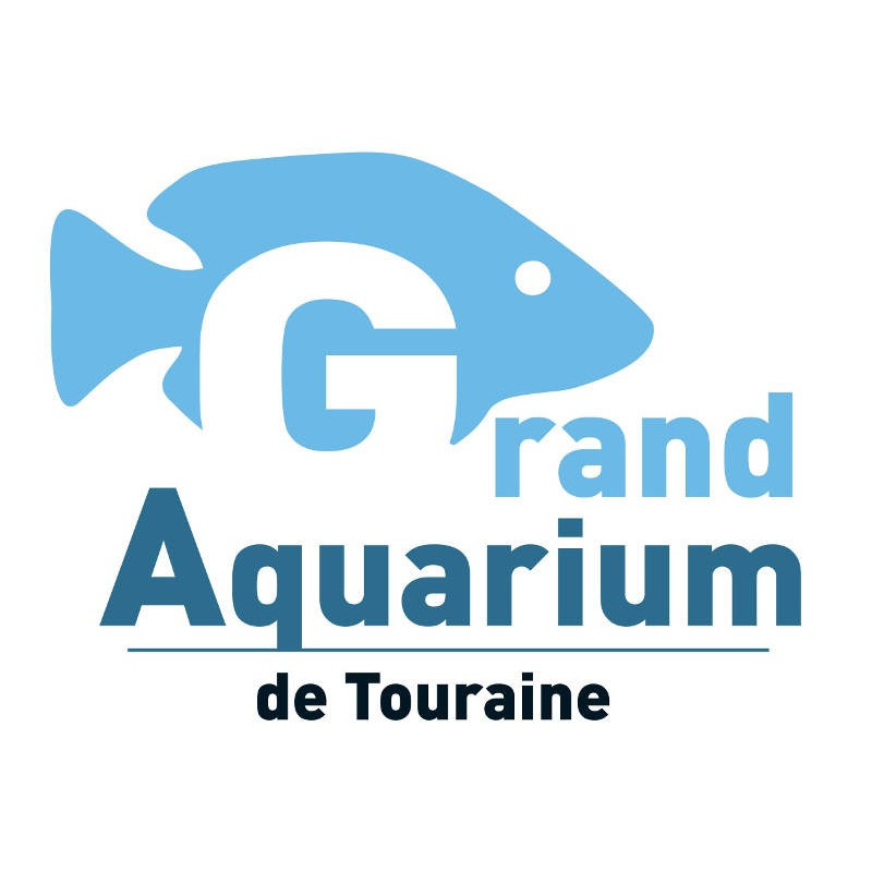 Grand Aquarium de Tourraine