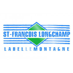 Forfait Ski St François Longchamp