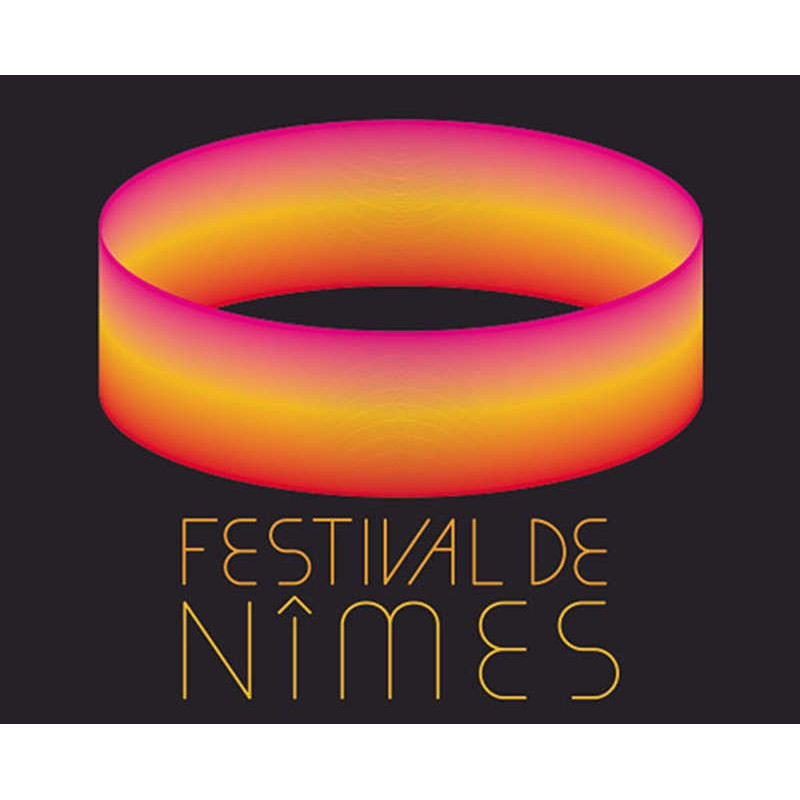 Billet concert Sting Festival de Nîmes moins cher