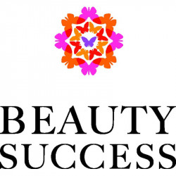 Beauty Success - 10% toute l'année