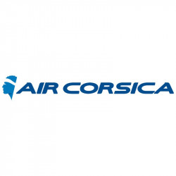 code promo réduction billet avion Corse