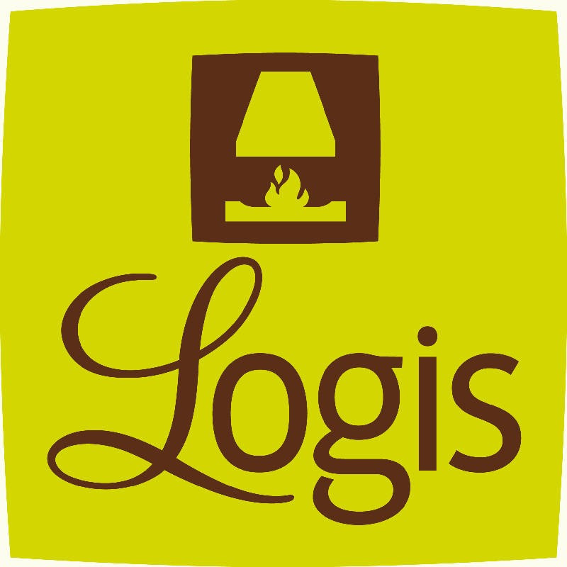 code promo -10% Logis Hotel
