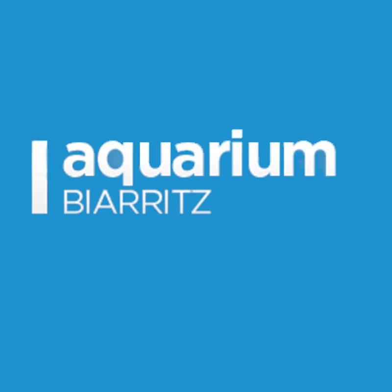 réduction entrée Aquarium de Biarritz