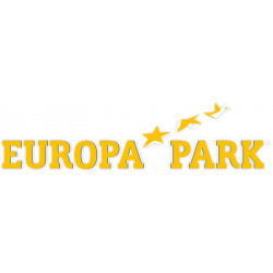 Europa park - Allemagne billet réduit