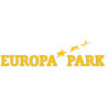  eTicket Europa Park 1 jour saison 2024 valable pour une visite jusqu'au 11 janvier 2025