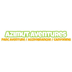 code promo Azimut aventures