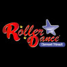  Carte VIP Roller Dance
