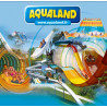  eTicket 1 journée Aqualand saison 2024