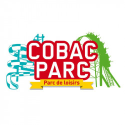 réduction billet Cobac Parc  Aqua'Fun Park