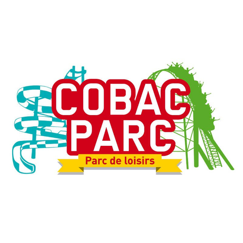 réduction billet Cobac Parc  Aqua'Fun Park
