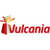  eTicket Parc Vulcania enfant (3-5ans) valable jusqu'au 01/11/2025