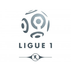 réduction billet Ligue 1