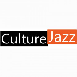 Culture Jazz concert