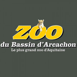 Tarif moins cher zoo Bassin Arcachon