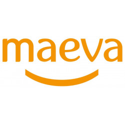 -30 % chez Maeva code réduction avec Accès CE