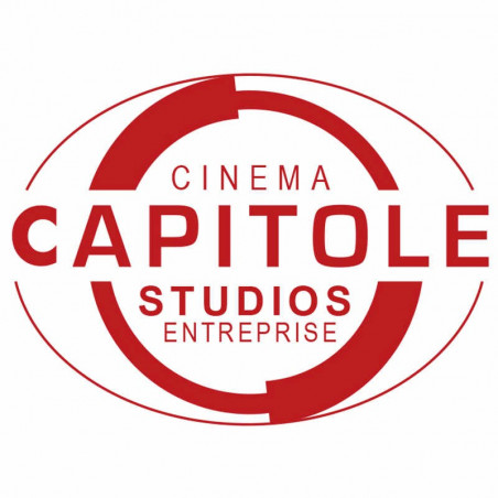 7,20€ Place Cinéma Capitole Avignon Pas Chère