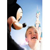  Disneyland Paris : Billet ECO 1 JOUR - 1 PARC (adulte ou enfant) valable jusqu'au 12/06/2022