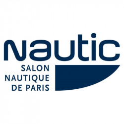 réduction tarif billet Salon Nautic à 10€