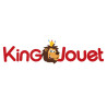  Carte cadeau King Jouet 100€
