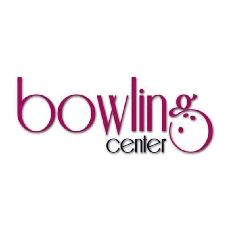 Partie Bowling Center Toulouse moins chere