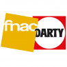  eCarte cadeau Darty FNAC 20€