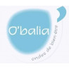  O'Balia : Pass 2H Adulte valable jusqu'au 21/07/2023
