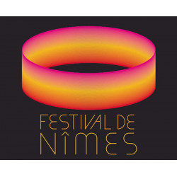 MACKLEMORE billet concert  Festival de Nîmes moins cher