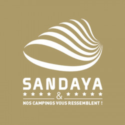 séjour Camping Sandaya moins cher